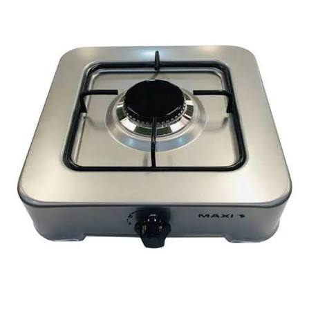 MAXI TABLE GAS 100